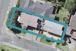 2/45 Milford Road, Milford, Auckland