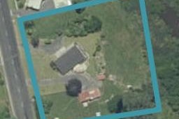 13 Murphy Lane, Taupiri