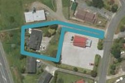 11 Puawai Street, Kaiwaka, Kaiwaka
