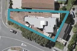 10 Marine Parade, Paraparaumu Beach, Paraparaumu