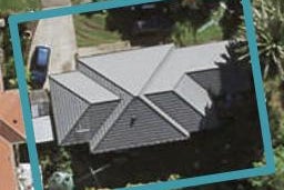1 Walters Road, Mount Wellington, Auckland