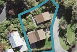 2/43 Brigantine DR, Beach Haven, Auckland 