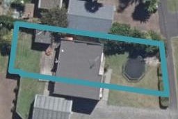2/3 Daisy Street, Claudelands, Hamilton