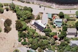 259 Beach Road, Akaroa, Akaroa