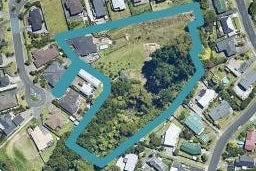 45 Sereno Vista, Bellevue, Tauranga