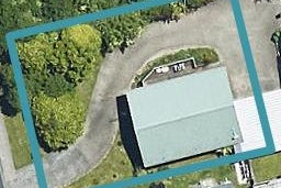 12A Westlock Road, Koutu, Rotorua