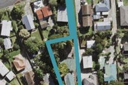 1/51 Ellice Road, Totara Vale, Auckland