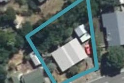 59 Gloaming Hill, Titahi Bay, Porirua