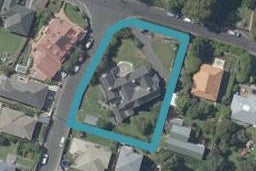 15 Picardy Street, Maryhill, Dunedin