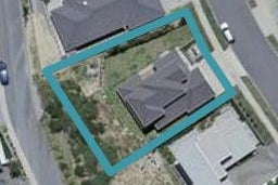9 Bickerton Rise, Churton Park, Wellington