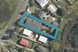 98 Donald Road, Kaitaia, Kaitaia