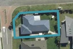 1 Willis Place, Renwick