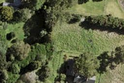 101C Anzac Road, Pukekohe, Pukekohe