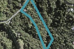 68 Albany Heights Road, Albany