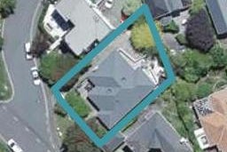4 Homewood Avenue, Karori, Wellington