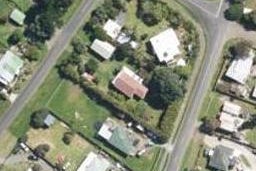 63 Kakapo Road, AHIPARA, KAITAIA