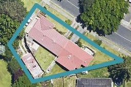 34A Hookey Drive, Te Puke, Te Puke
