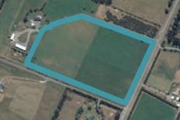 759 Poyntzs Road, Eyrewell, Rangiora