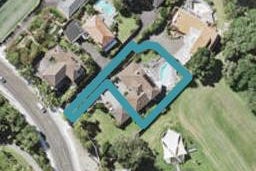 149 Beach Road, Castor Bay, Auckland