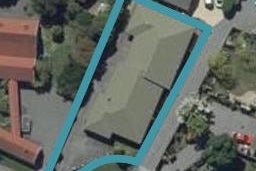 2/5 Chokebore Place, Sockburn, Christchurch