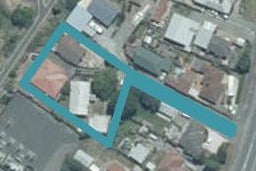 1/302 Annesbrook Drive, Annesbrook, Nelson