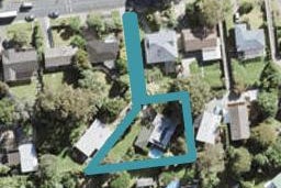 82 Awaruku Road, Torbay, Auckland