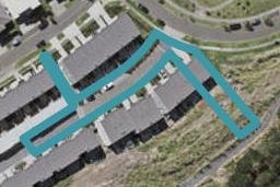 60A Tihi Street, Stonefields, Auckland