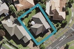 4 Mandeville Place, Unsworth Heights, Auckland
