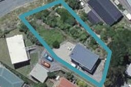 8 Clinton Way, Kingston, Wellington
