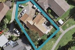 21 Peridot Place, Conifer Grove, Takanini