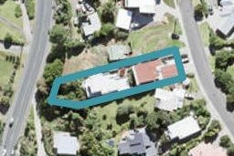 11A Roberts Road, Matakatia, Whangaparaoa