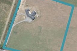 303 Bainesse Road, Glen Oroua, Glen Oroua