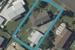 15 Cedar Grove, Highbury, Palmerston North