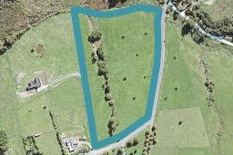 54 Goodall Road, Snells Beach, Snells Beach
