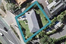 216 Lake Road, Hauraki, Auckland