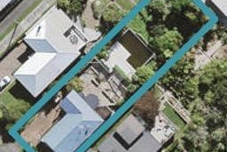 11 Beatrice Avenue, Hillcrest, Auckland