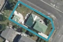 127 Tiro Tiro Road, Levin, Levin