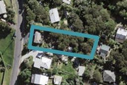 15 Whakarite Road, Ostend, Waiheke Island