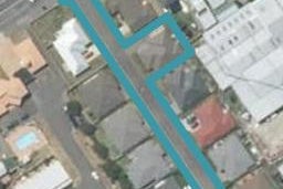 1113B Karamu Road North, Mayfair, Hastings