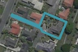 7 Inglewood Place, Avonhead, Christchurch