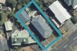 30 Oakleigh Street, Maungaraki, Lower Hutt