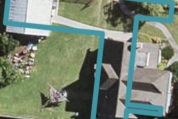 5/2 Nelson Street, Papakura, Papakura
