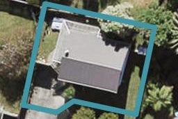 1/38 Donovan Avenue, Massey, Auckland