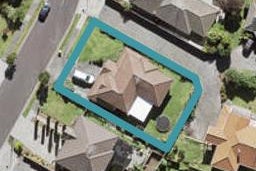 10 Carnelian Court, Westgate, Auckland