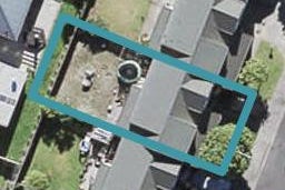 5 Standage Lane, Kelston, Auckland