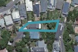 54 Buckingham Street, Melrose, Wellington