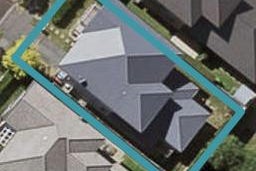 22 Searle Street, Stonefields, Auckland