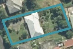 6 De Castro Street, Paeroa, Paeroa