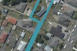 9A Soberton Street, Aranui, Christchurch