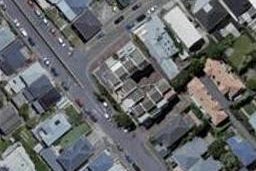 5/2 Mcfarlane Street, Mount Victoria, Wellington